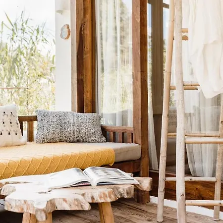 Vistabella Boutique سان أنطونيو