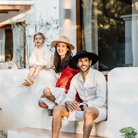 Vistabella Boutique * سان أنطونيو