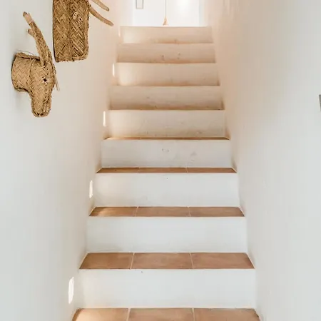 Vistabella Boutique سان أنطونيو