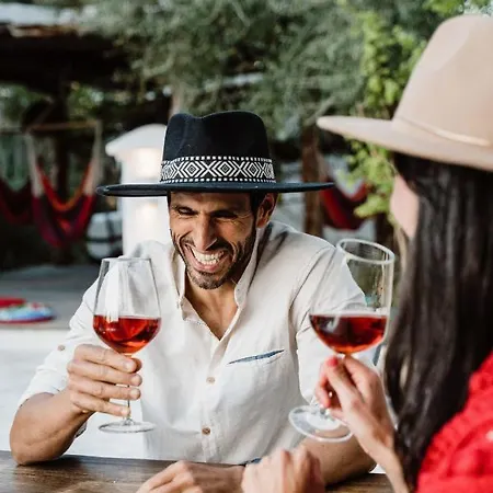 Сasa de vacaciones Vistabella Boutique