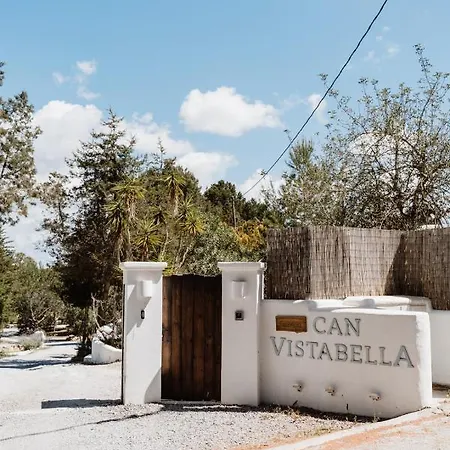 Vistabella Boutique * San Antonio Abad