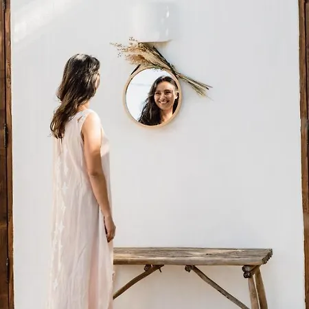 Vistabella Boutique *