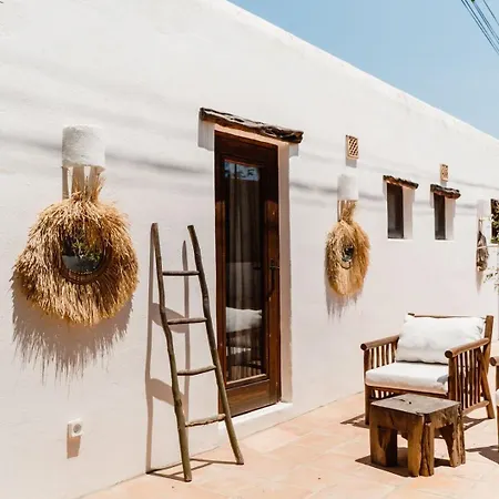 Сasa de vacaciones Vistabella Boutique *