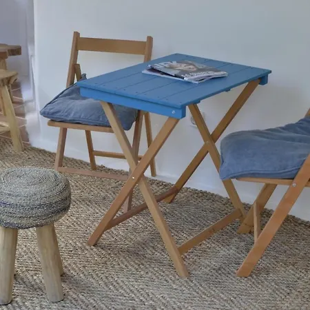 Tatil Evi Vistabella Boutique Sant Antoni de Portmany