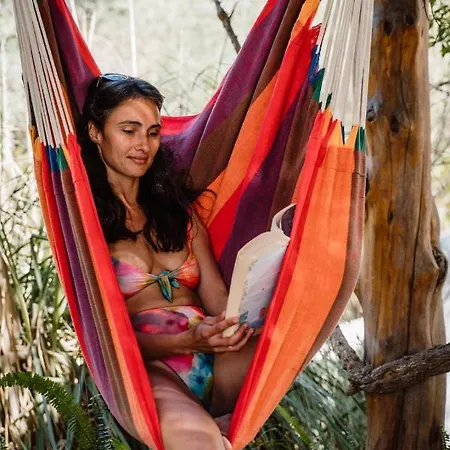 Vistabella Boutique Hébergement de vacances