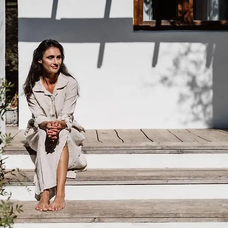 Vistabella Boutique Hébergement de vacances *