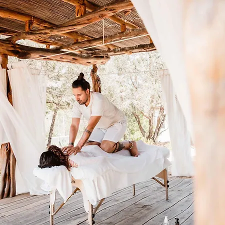 Vistabella Boutique Hébergement de vacances