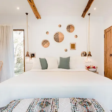 Nyaraló Vistabella Boutique *