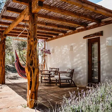 Nyaraló Vistabella Boutique